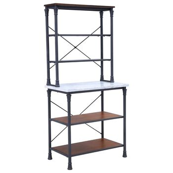 Bakers Racks